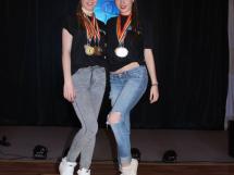 Mana Dance Academy 22