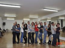 Mana Dance Academy 23