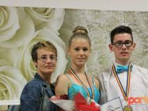 Mana Dance Academy 24