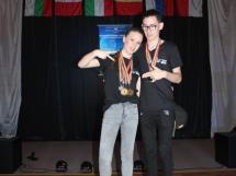 Mana Dance Academy 25