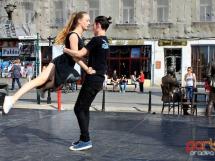 Mana Dance Academy 26