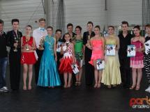 Mana Dance Academy 27