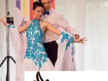 Mana Dance Academy 28