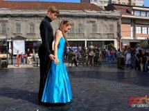 Mana Dance Academy 29