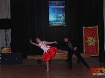 Mana Dance Academy 2