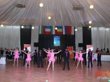 Mana Dance Academy 30