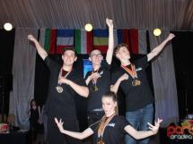 Mana Dance Academy 31