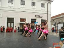 Mana Dance Academy 3