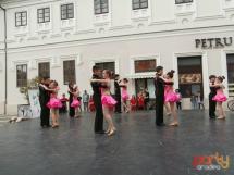 Mana Dance Academy 4