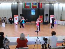 Mana Dance Academy 5