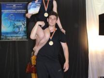 Mana Dance Academy 6