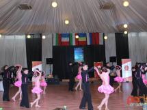 Mana Dance Academy 7