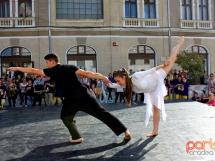 Mana Dance Academy 8