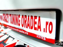 Crazy Tuning 12