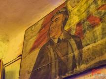 Panic Room Galerie De Local 59