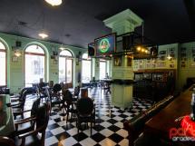 Morrigans Galerie Local 11