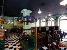 Morrigans Galerie Local 13