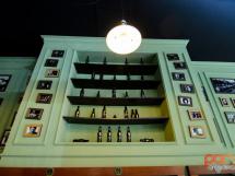 Morrigans Galerie Local 15