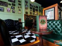 Morrigans Galerie Local 16