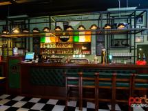 Morrigans Galerie Local 18