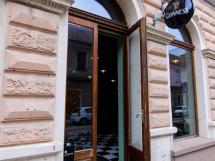 Morrigans Galerie Local 19