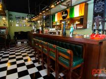 Morrigans Galerie Local 9