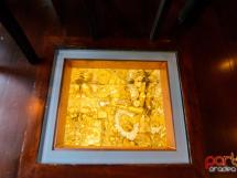 Columbus Cafe Galerie Local 5