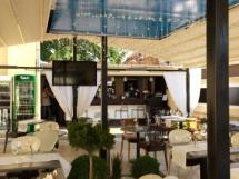 Restaurant Allegria 2