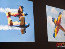 Ovidpop Art Photo Gallery 45