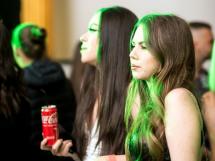 Balul Bobocilor Lucian Blaga 379