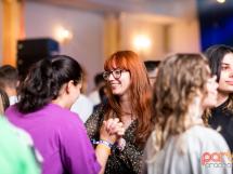 Balul Bobocilor Lucian Blaga 387