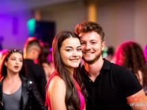 Balul Bobocilor Lucian Blaga 393