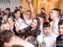 Balul Bobocilor Lucian Blaga 398