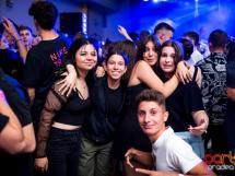 Balul Bobocilor Lucian Blaga 468