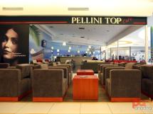 Pellini Cafe 15