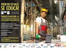 Communications Media 10