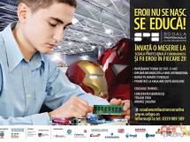 Communications Media 12