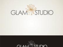 Communications Media 13