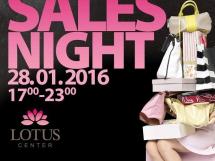 Communications Media 16