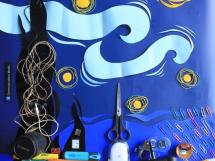 Communications Media 17