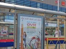 Communications Media 18