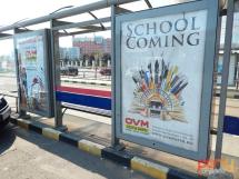 Communications Media 19