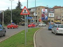 Communications Media 1