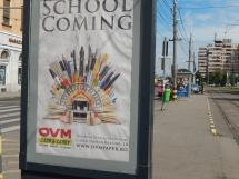 Communications Media 22