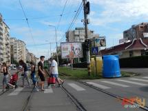 Communications Media 23