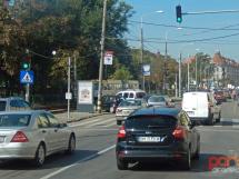 Communications Media 25