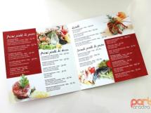 Communications Media 26