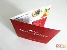 Communications Media 27