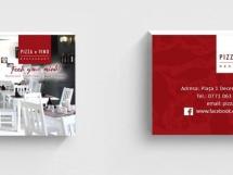 Communications Media 28