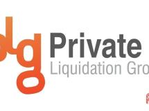 Communications Media 29